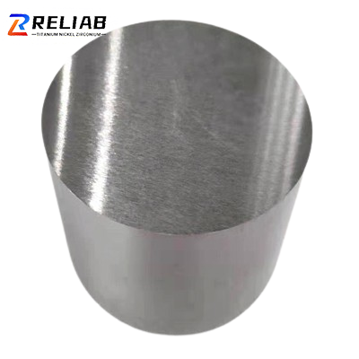 Ti -6242 titāna joslas