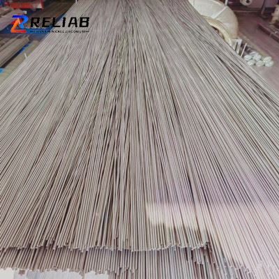 TIG Titanium welding rod-4_