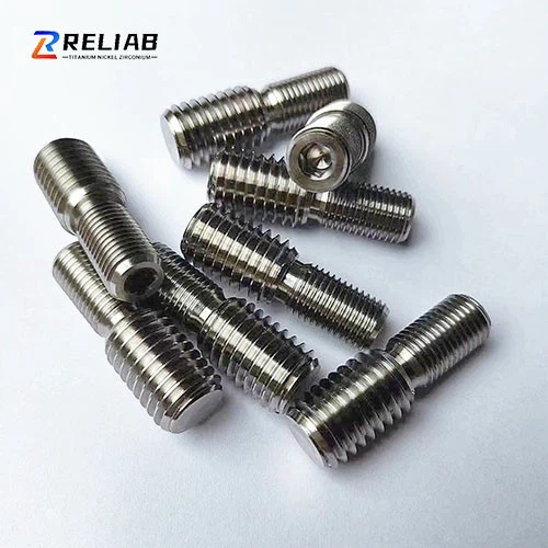 info-500-500 info-500-500