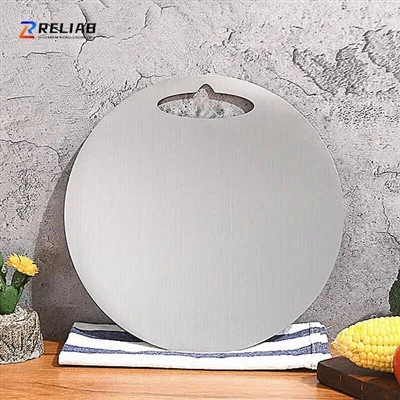 Titāna griešanas dēļi